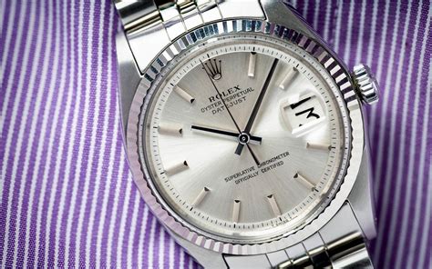 rolex new datejust japanese dial|rolex aftermarket dial.